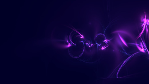 1323457 (a): :5120x2880